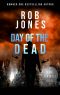 [Joe Hawke 14] • Joe Hawke 14 Day of the Dead